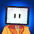 VcMA_wuzd_8-channel-avatar-OrangeMCborange