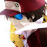 UUD1fqdp_1g-channel-avatar-Red3.0 XE