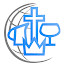 ZoNWpcs9mCY-channel-avatar-كنيسة الاتحاد اربيل
