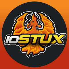 ioStux Overwatch 2 Coaching