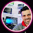 FlavianoTv