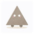 IEYXbTv_l8w-channel-avatar-HAMA