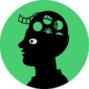 Raised on Film