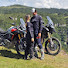 ApX9ljpnitU-channel-avatar-Motor&TRIP - Ricardo Fox e Ma Bubulla and Motor&CIA