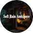blxy0orGI9s-channel-avatar-Soft Rain Ambience