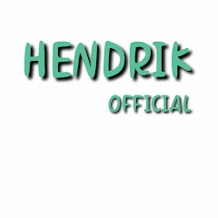 Hendrik official channel logo