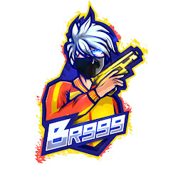 BR999 FF avatar