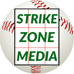StrikeZone Media