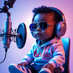 The Baby Podcast 