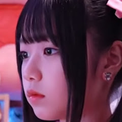 水色るみぃ / Mizushiki Rumii