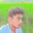 oJWQfe3RU_g-channel-avatar-Manish Kumar420 