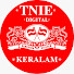 MzIxIAxMpL4-channel-avatar-The New Indian Express - Keralam