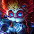 stdPNsWz41w-channel-avatar-xsteelcheese