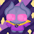 pUo7zkM3IsY-channel-avatar-God Slayer
