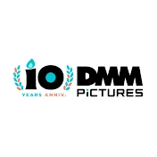 DMM pictures