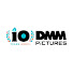 1zgsM9fC61M-channel-avatar-DMM pictures and テレ東アニメ