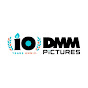 DMM pictures