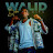 @walidkits9