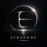 1u0Xd57Daoc-channel-avatar-EIRAVUNE