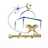 4kYGGqVIVmU-channel-avatar-قناة أبو عبد الرحمن