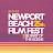 Newport Beach Film Festival