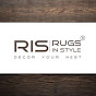 Rugs In Style logo