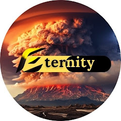Eternity