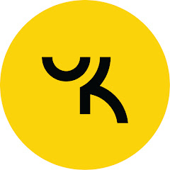 Чикен Карри Channel icon