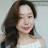 @혜수짱