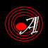 sTL1AaK2hMg-channel-avatar-alley_work