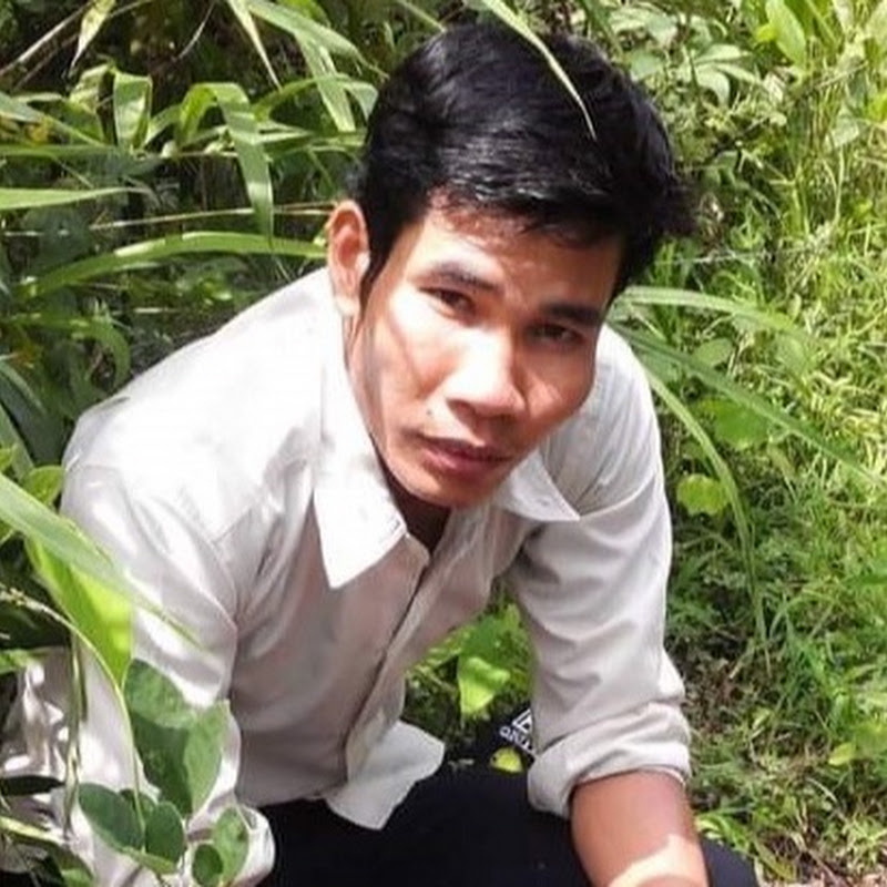 Channel Avatar