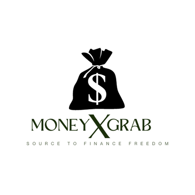 MoneyXGrab