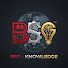 u9jZcW8OhAs-channel-avatar-BSG Knowledge