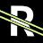 @RafliRapli-o3r