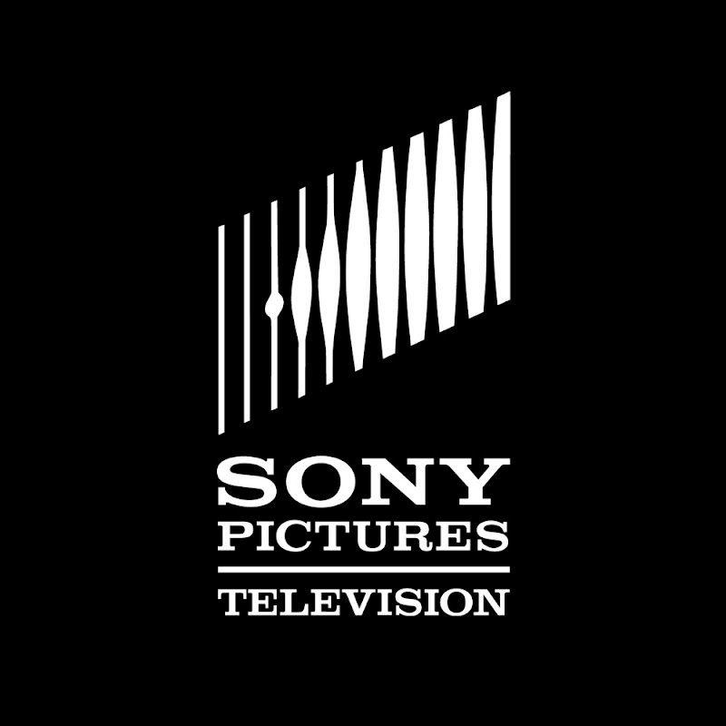 Sony Pictures Entertainment - Tamil