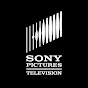 Sony Pictures Entertainment - Tamil logo