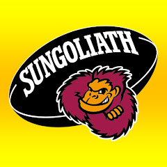 東京サントリーサンゴリアス【公式】