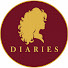 CGjcVSzIndY-channel-avatar-Dolly Parton Diaries
