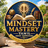 -Z5cDBljPx8-channel-avatar-Mindset Mastery Tamil Books Summary