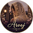 7K8KpZzgJ_w-channel-avatar-Arooj Stories