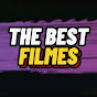 THE BEST FILMES