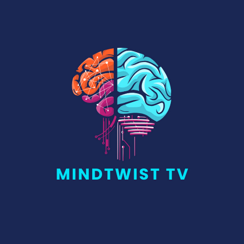 MINDTWIST TV
