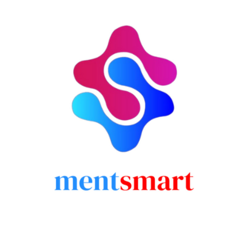 mentsmart