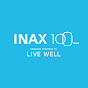 INAX Vietnam logo