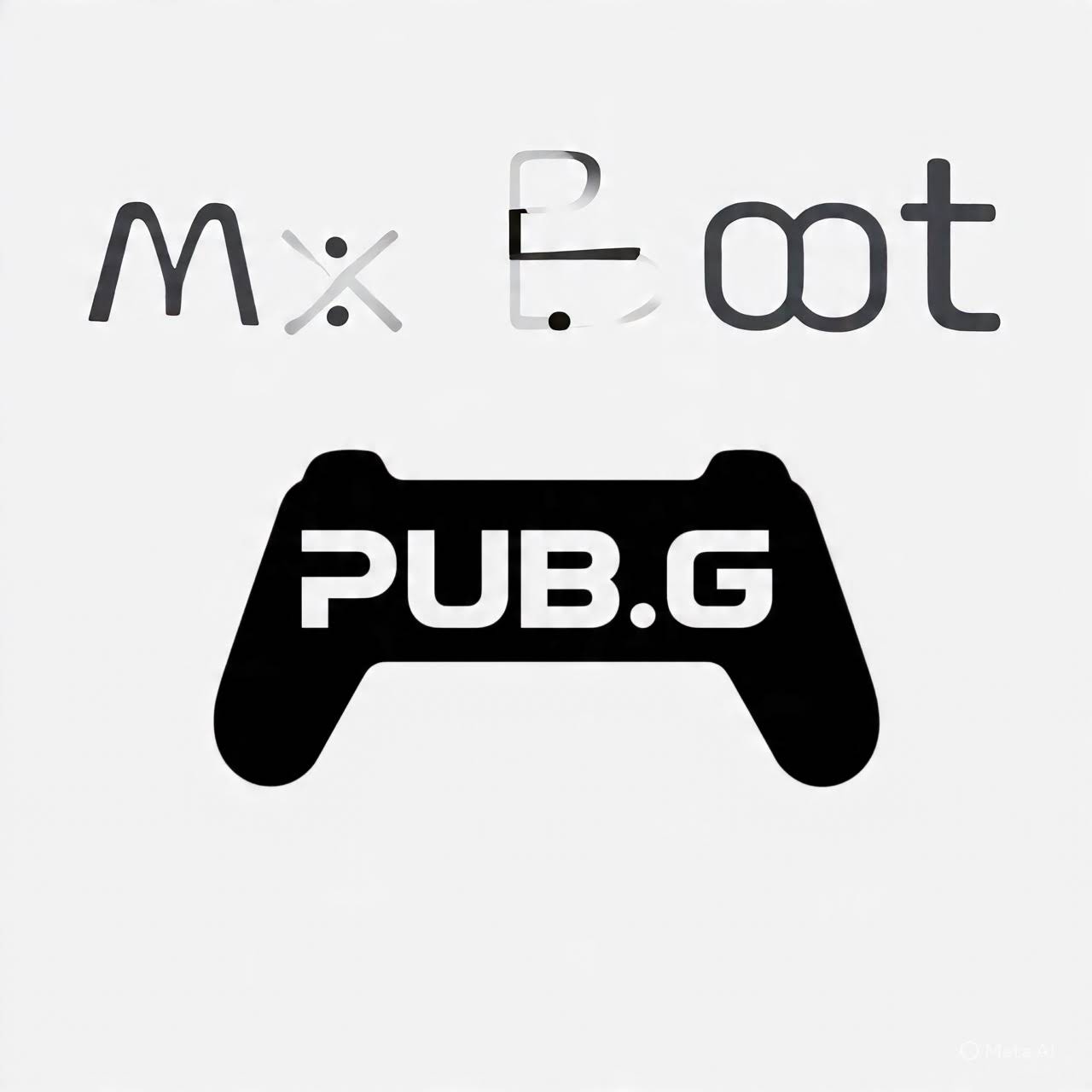 Post from MX¤¿BoT