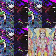 thumbnail img1x1