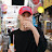 @한아름-k7h