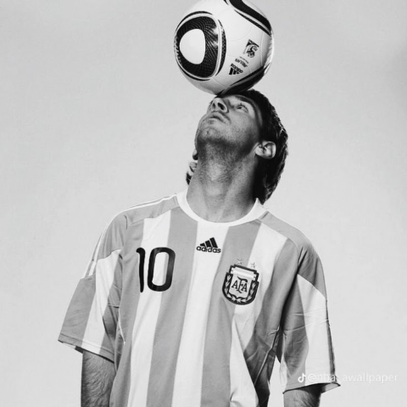 Hire  Fɪғᴀ Gᴀᴍɪɴɢ Zᴏɴᴇ

 — Sports Games (FIFA, NBA 2K, etc.) YouTube creator for sponsorships