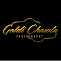 GOLDI CHAWLA PHOTOGRAPHY logo