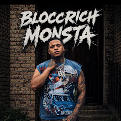 BloccRich Monsta